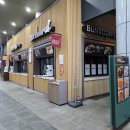 속리산(청주)휴게소 시루봉 | 속리산휴게소 청주방향 편의시설 간식 푸드코트 맛집