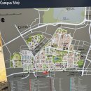 울산대 학생회관 B1 | 2026년 3월 5일 일본 도쿄(3)