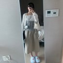 본병원화장실 | [리얼후기]원주 본베스트병원 양방향척추내시경 허리디스크,협착증 수술후기(수술비용 본문첨부)