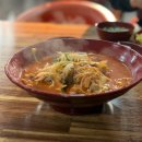 나주식당 | 🍛 미자픽맛집 | 나주맛집 브레이크타임 없는 식당, 나주 소문장 중식당 솔직후기