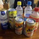 CU전북사대부고점 | 전주 아사히 생맥주 캔 찾았다 !! - 전북대 근처 편의점