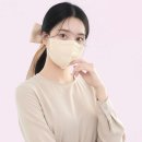 주식회사 아이디오일 이미지