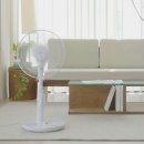 세풍어울림 네이버블로그