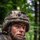 전선야곡 이미지