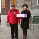 신현경로당 이미지