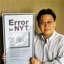 동해광고 이미지