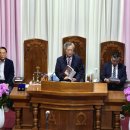 [Talk Talk] ‘이자익 재조명’…마부 신화 넘어 한국교회 역사로 이미지