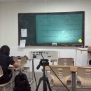 능동고교 이미지