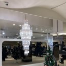 종합건강백화점 | 대전 헬스장 추천 리조트 휘트니스 롯데백화점 이용 후기