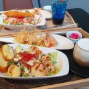 라이스롤카페