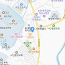 미향식당 이미지