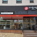 방배본가면옥 이미지