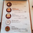 대구삼성창조경제단지 이미지