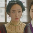 선샤인가배정