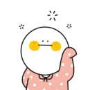 365리셋의원 이미지