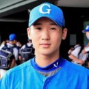 김세민 카카오 검색결과