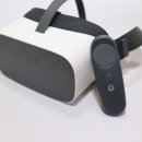 어르신 스마트폰 독립 이미지