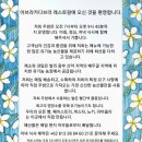 바투바투 | [발리] 남부투어 | 판타이 바투 바락 절벽 | 아브라카다브라 레스토랑 | 내돈내산, 솔직후기