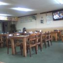 금강순대 이미지