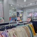 휠라키즈 군산점 이미지