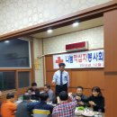 오도가든 이미지