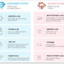 코아루수경로당 이미지