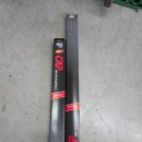 터보모터스 | K5 엔진오일 교환하러 다녀온 검단 터보모터스 후기