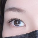 인형속눈썹&타투아카데미 | 전주 인후동 속눈썹연장 잘하는 집 '인형속눈썹'