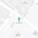 남동대형공업사 이미지