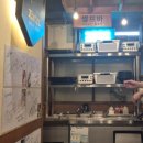 신설동역 11번출구 | 신설동역 맛집 고소한 차돌박이와 차돌삼겹 차돌된장까지 이차돌 신설동점