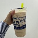 ੭*💖 &#39;기치기치 베트남, 포케 사이공, 들깨 시래기, 부뚜막, 마부 마라탕 냐베, 오송 닭발, 기름진 멜로&#39;