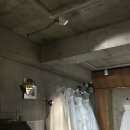 네로는 검은고양이 | w.9_비바탐탐 촬영드레스 가봉 상세후기 (6벌 피팅), 25년 5월 방문