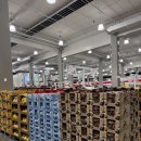 J할인마트 | 코스트코 추천템 할인 내돈내산 후기