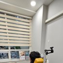 대구정신병원 이미지