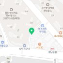 서영바로공인중개사사무소 이미지