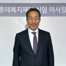 복지로 이미지