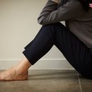 청담여성의원 이미지