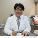 남상천 이미지
