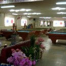 레몬당구장 이미지