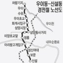 토박이공인중개사무소 이미지