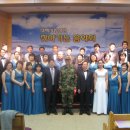 통리군부대 이미지