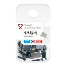 문구킹 - 군산시 신지길 20 | 문구킹