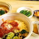 원이네국수 이미지