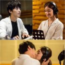 (주)대한한방 이미지