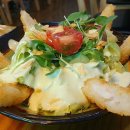 우면삼성프라자-2 이미지