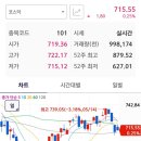대영S&C 이미지