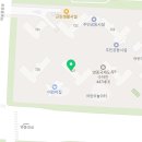 부평일신동2호점 이미지