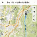 공원간이매점 이미지