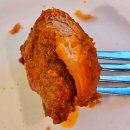 로얄오락실 | 해운대맛집 로얄인디아 해운대점, 커플세트로 즐긴 정통 인도 음식 후기