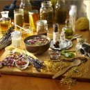 창동한의원 이미지